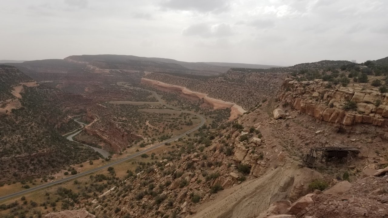 20220511_165718.jpg