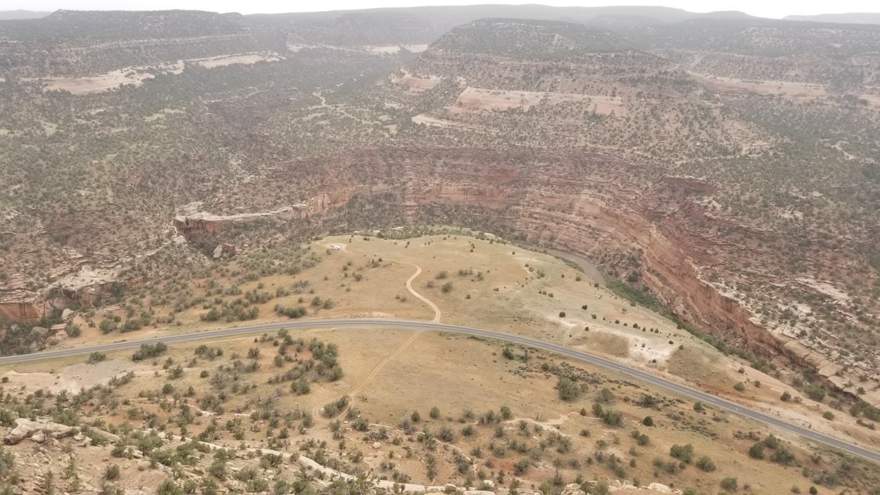 20220511_171313.jpg