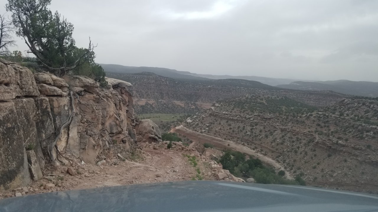 20220511_174802.jpg