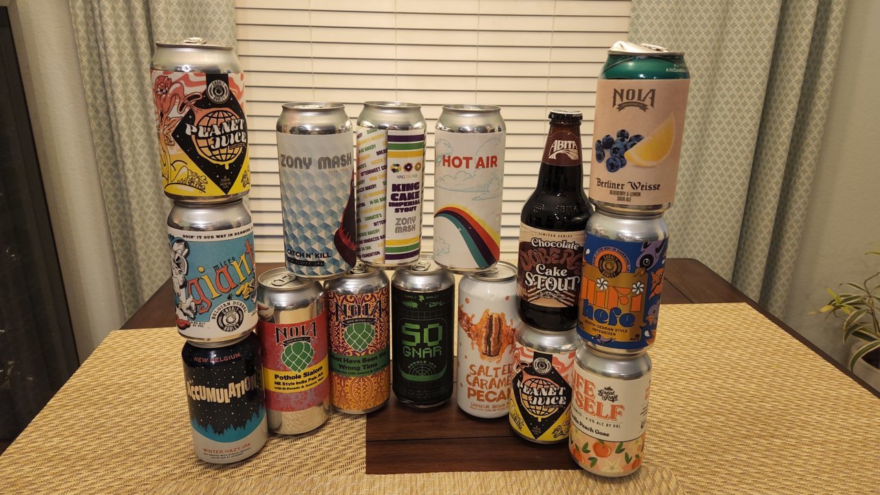 20220511_202720.jpg