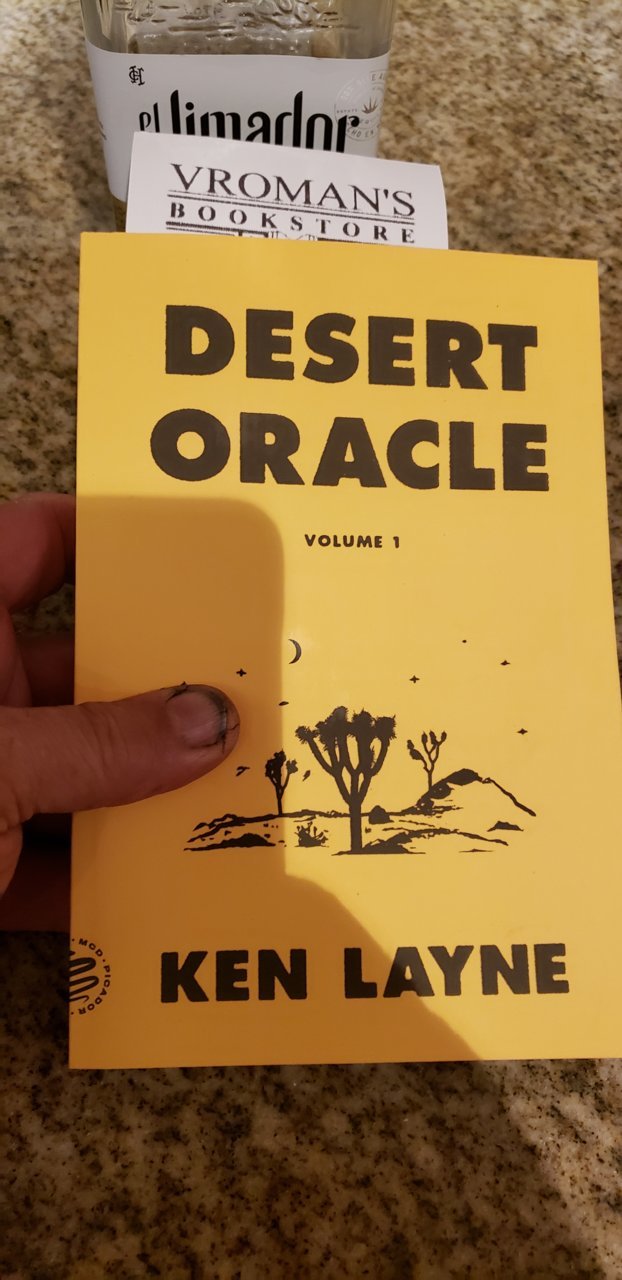 20220511_203904.jpg