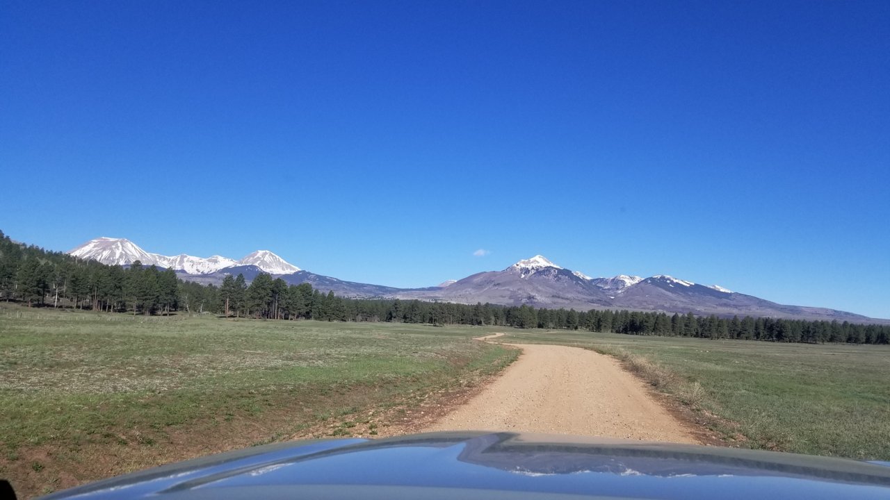 20220512_083951.jpg