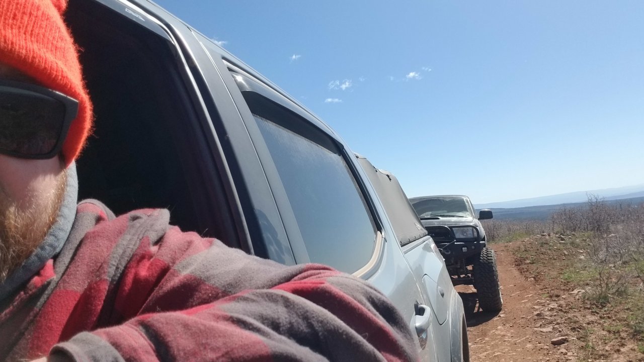 20220512_102758.jpg