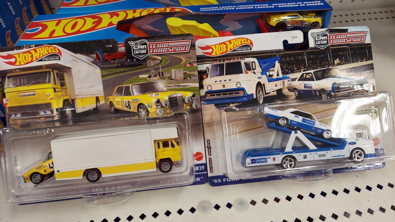20220512_134852.jpg