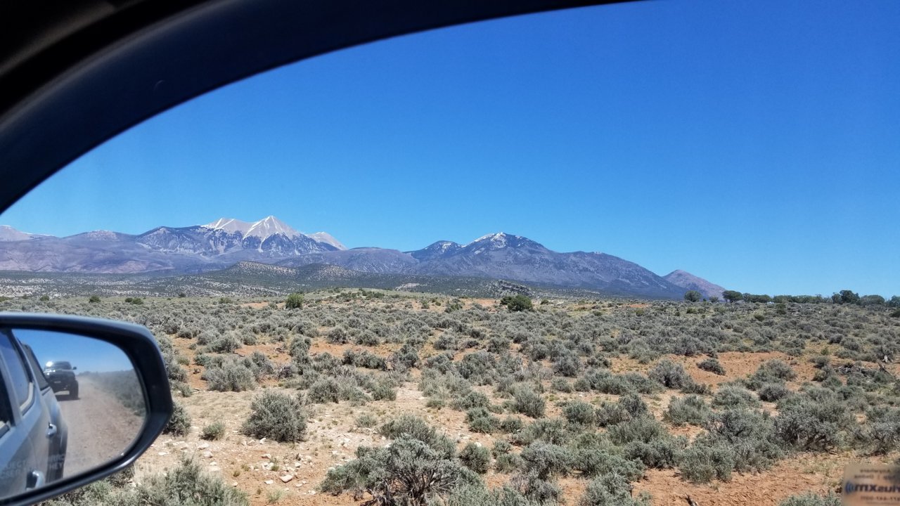 20220512_135202.jpg
