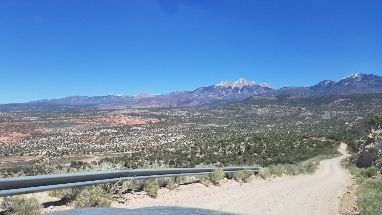 20220512_135317.jpg