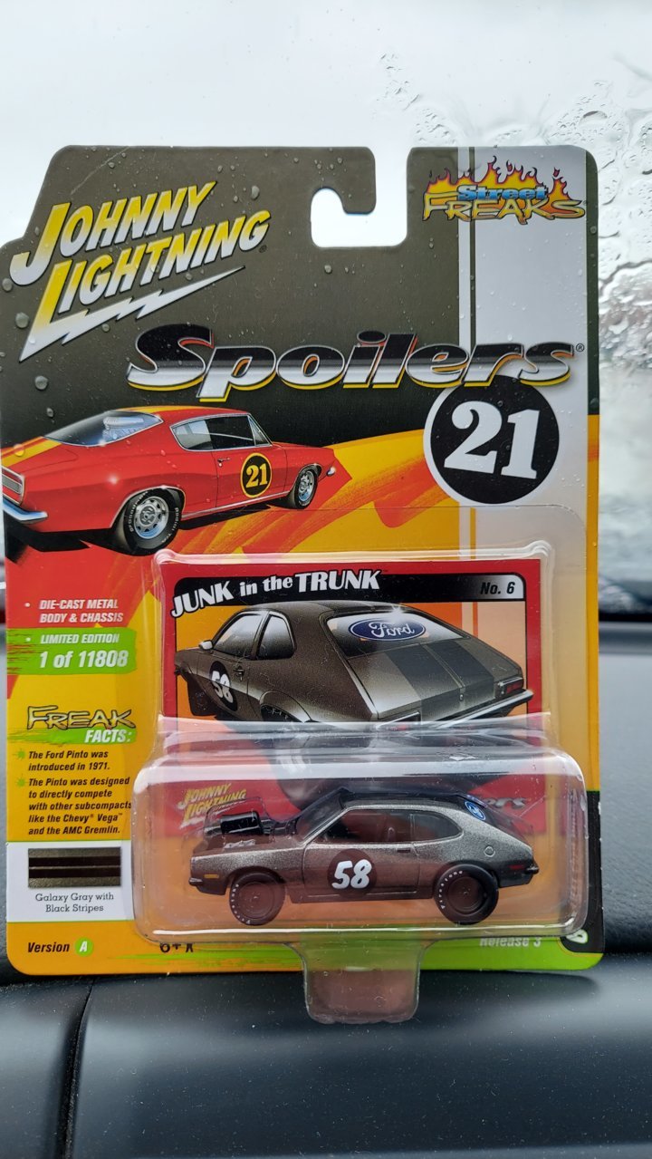 20220512_140849.jpg