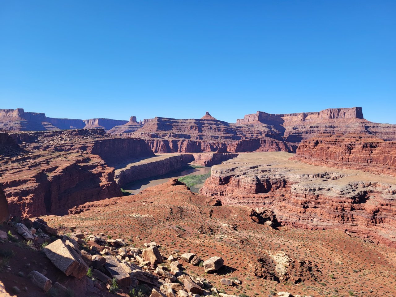 20220512_170420.jpg