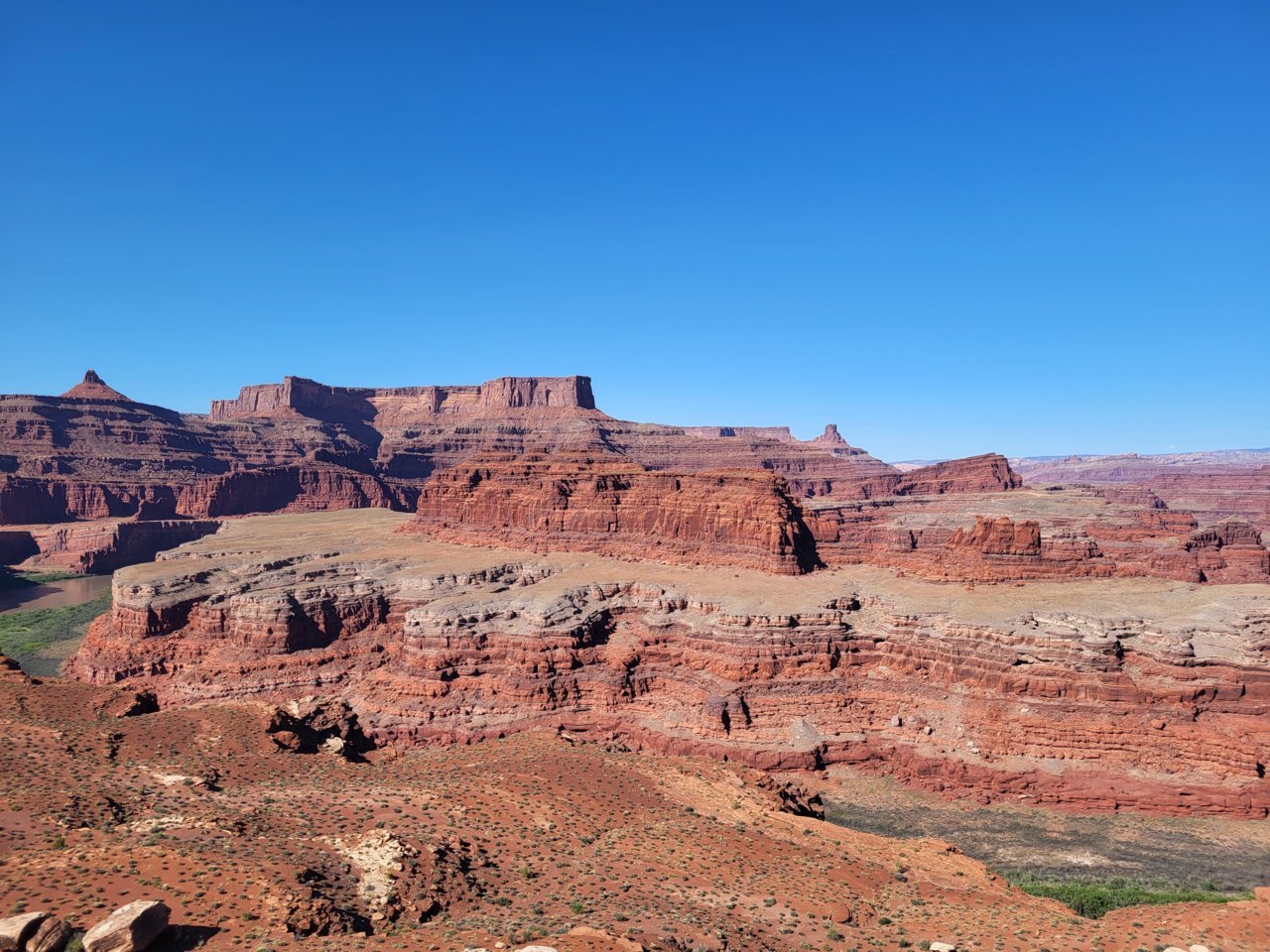 20220512_170428.jpg