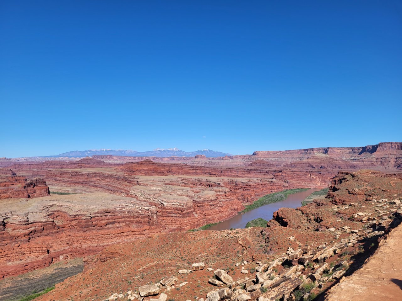 20220512_170620.jpg
