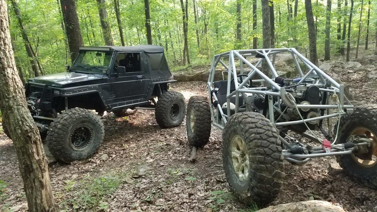20220512_174649.jpg