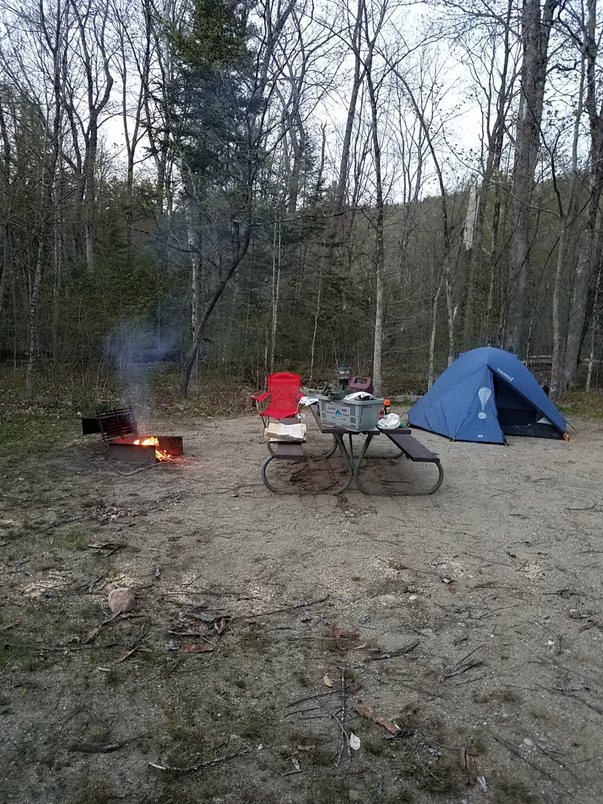 20220512_200951.jpg