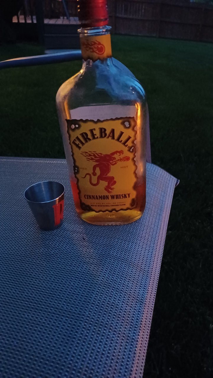 20220512_210237.jpg