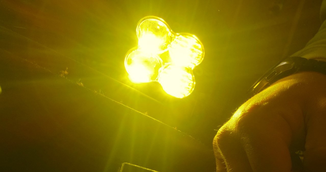 20220512_213450.jpg