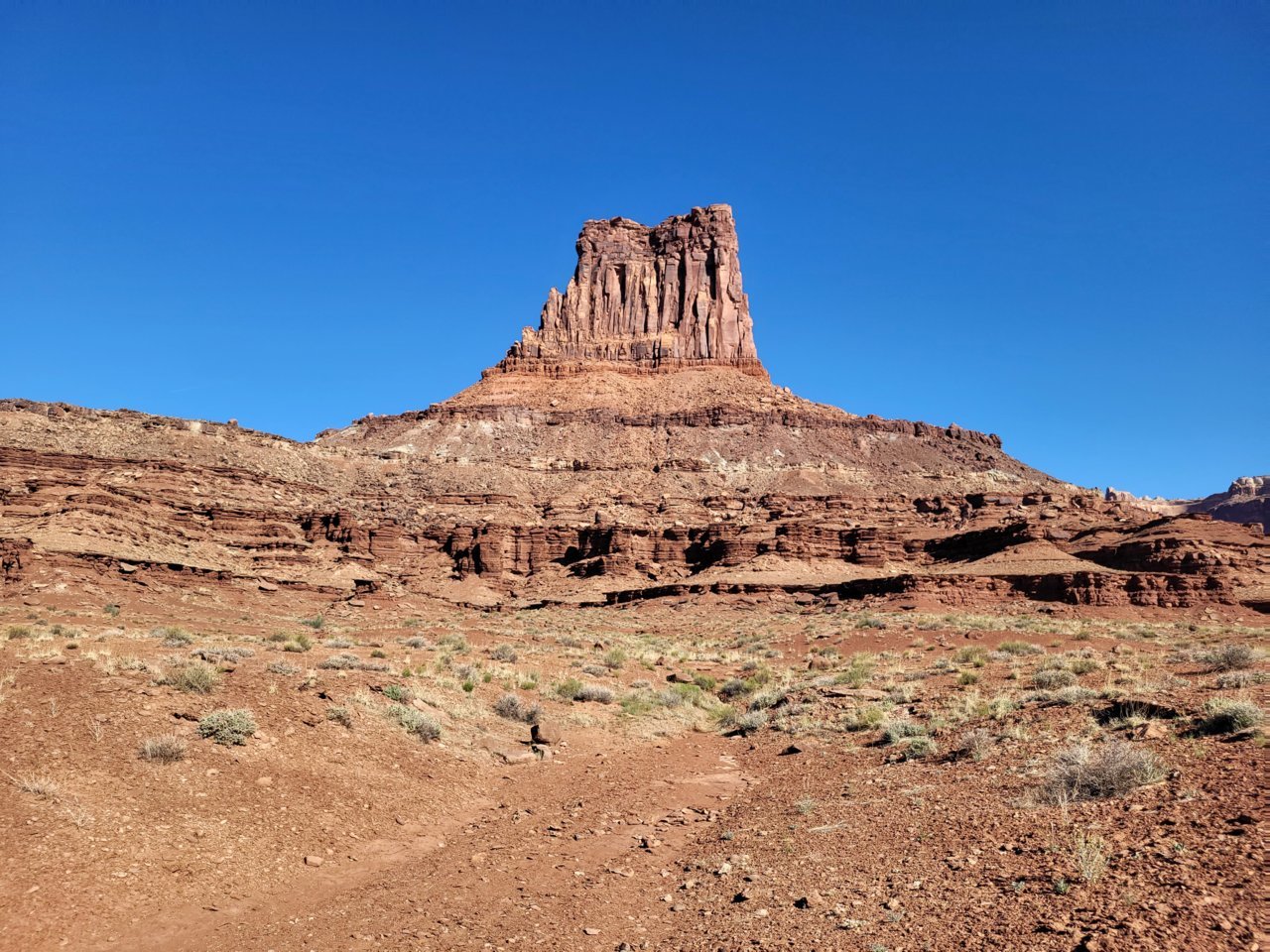 20220513_090359.jpg