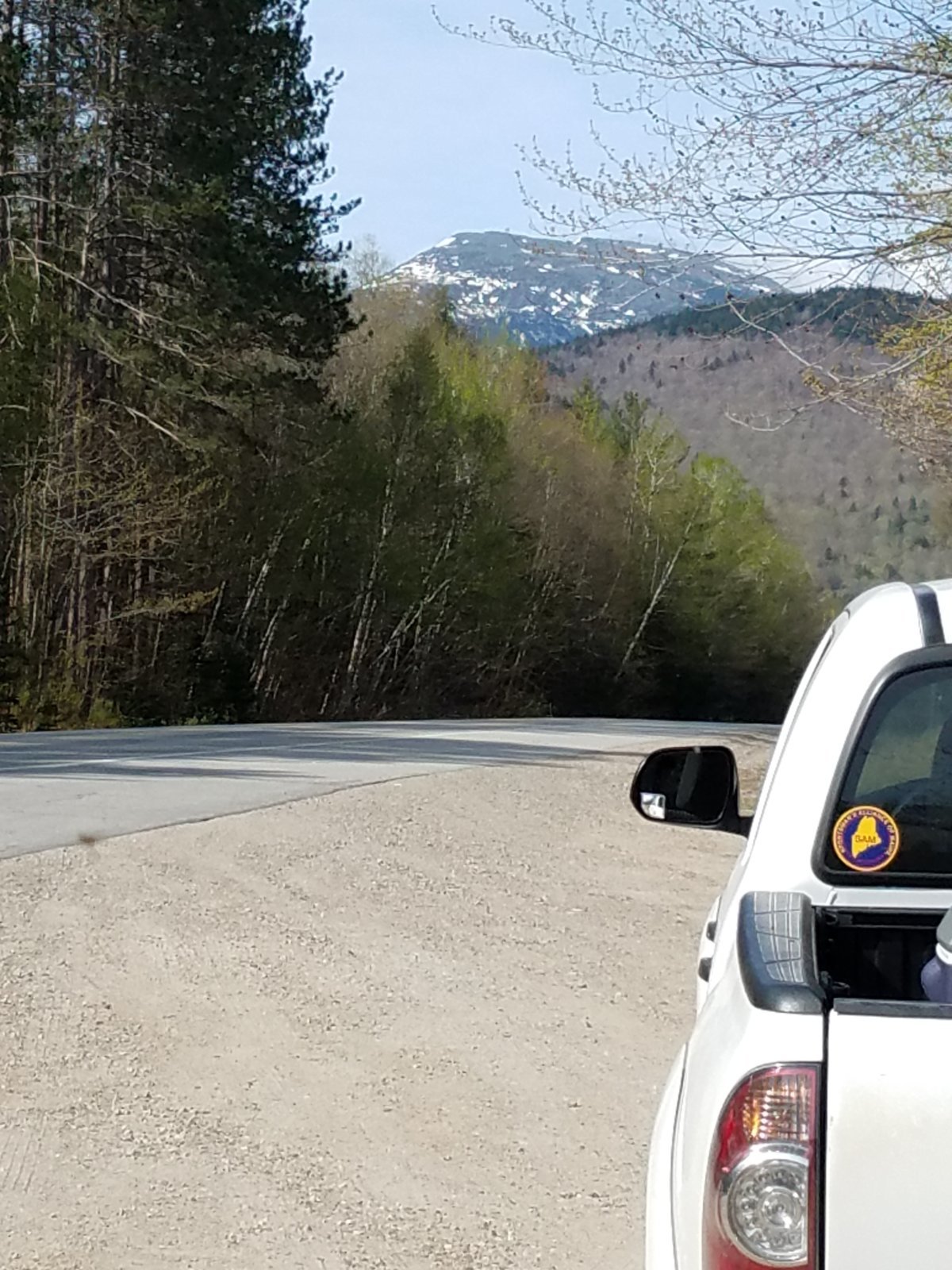 20220513_090545.jpg