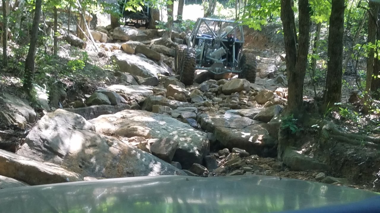 20220513_102942.jpg