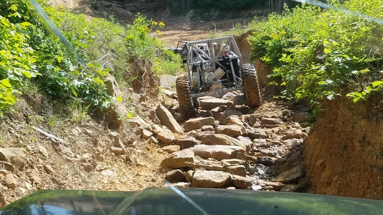 20220513_103046.jpg