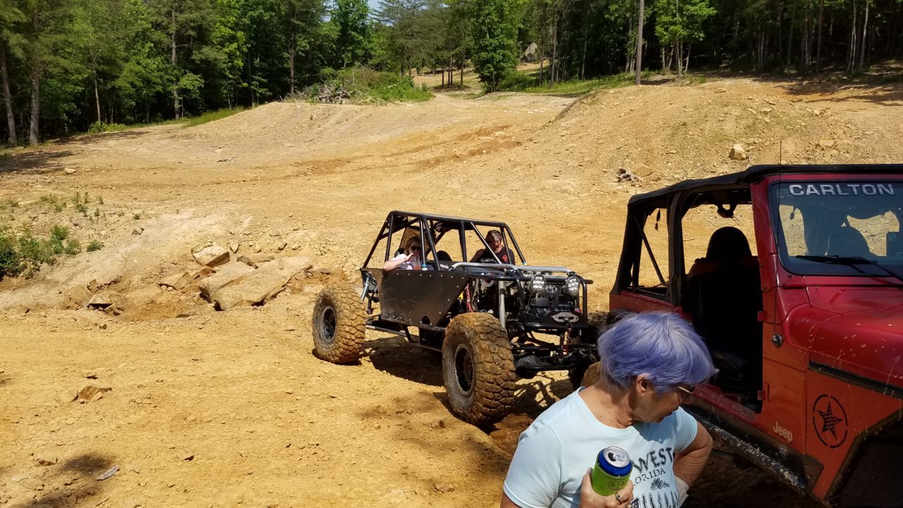 20220513_110346.jpg