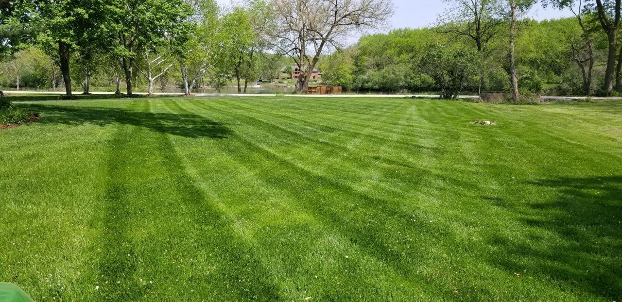 20220513_110625.jpg
