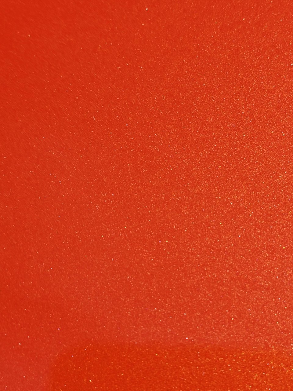 20220513_112826.jpg