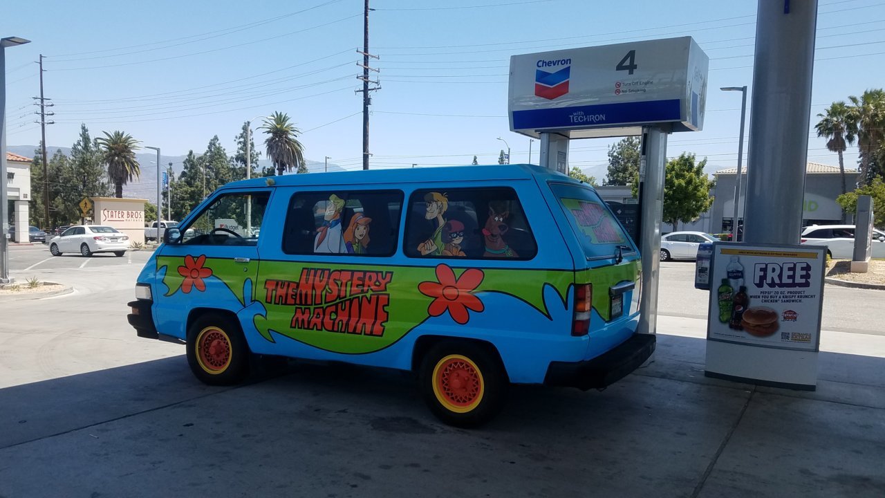 20220513_121147.jpg