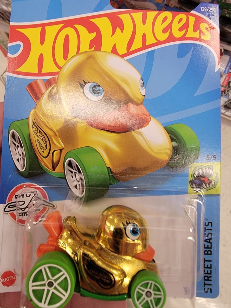 20220513_121645.jpg