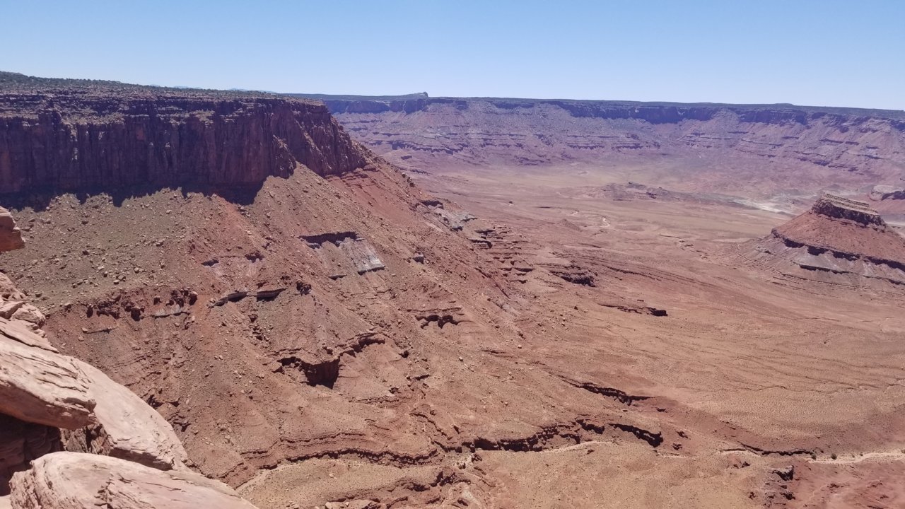 20220513_131334.jpg
