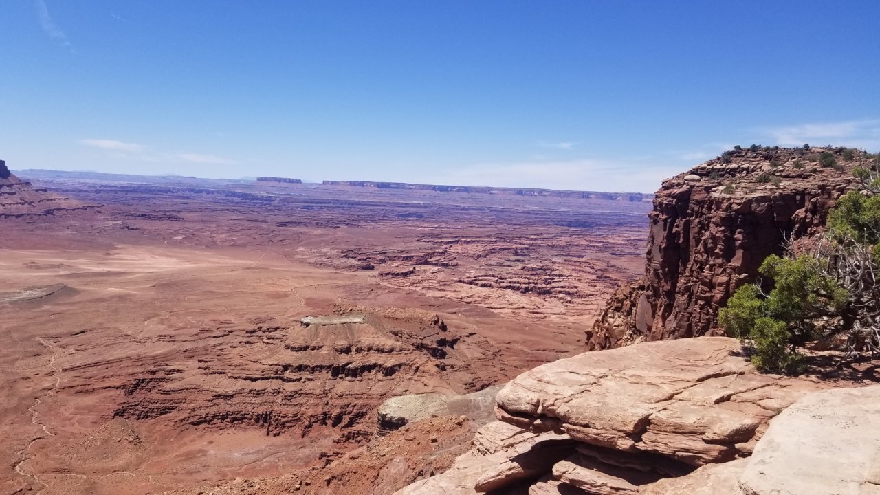 20220513_131341.jpg
