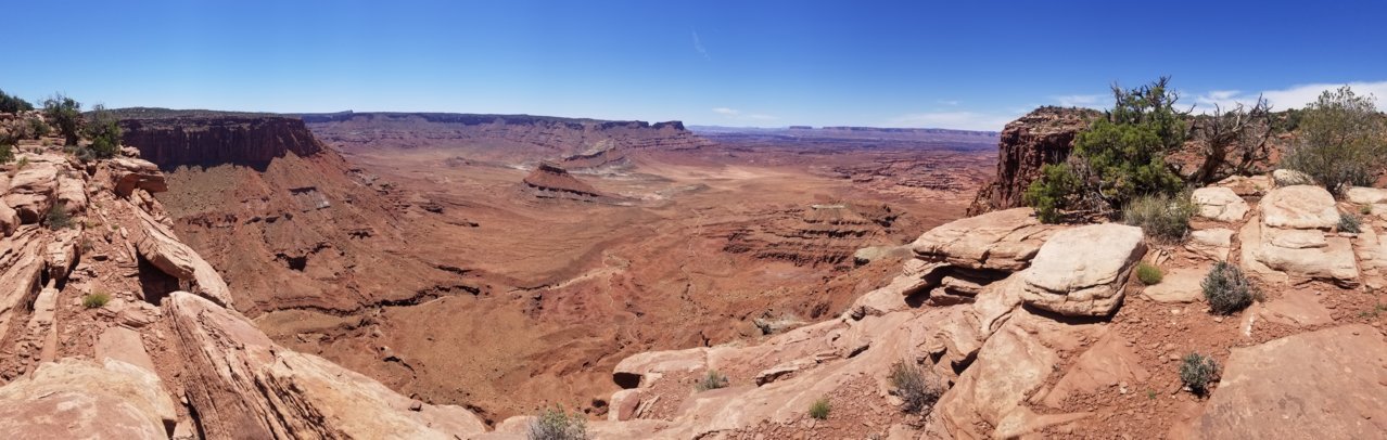 20220513_131404.jpg