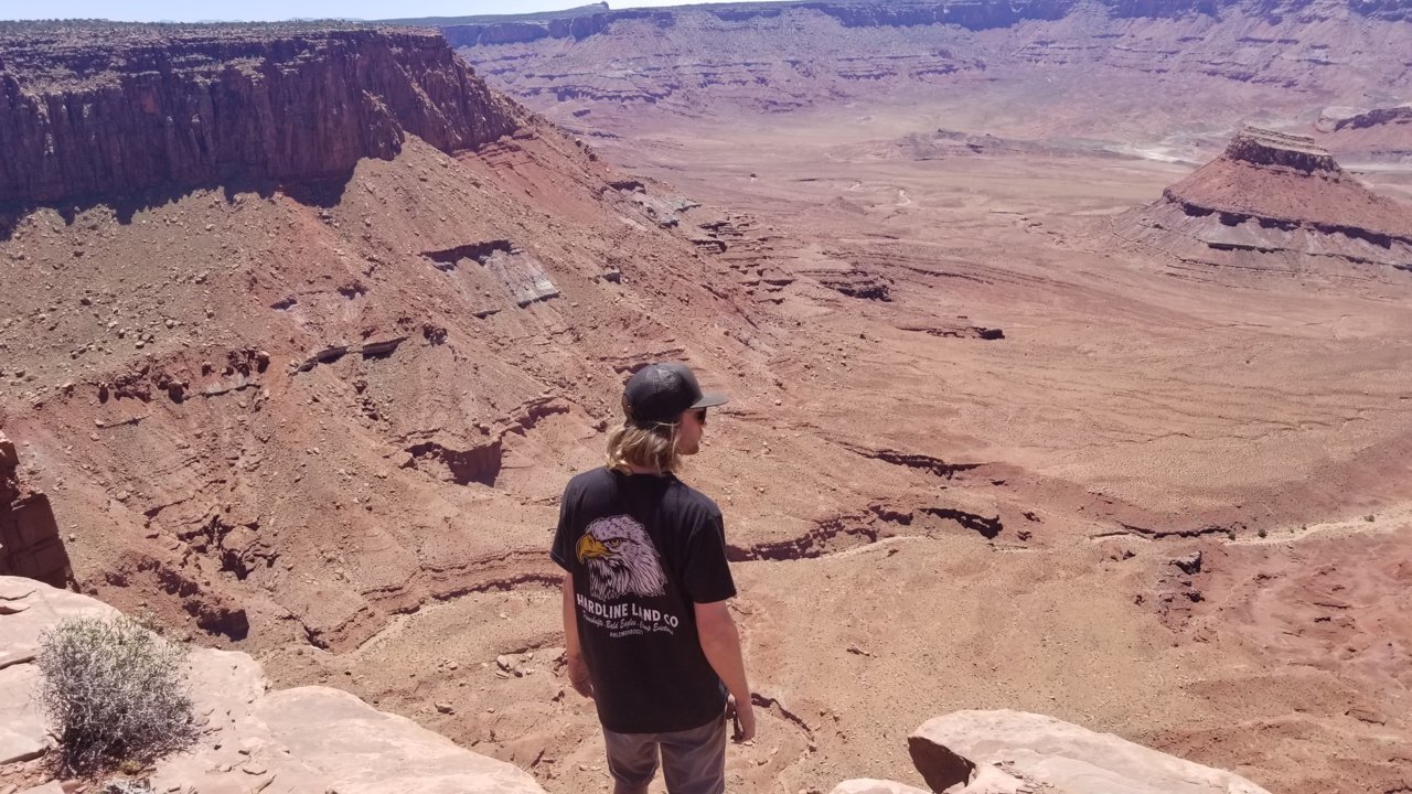 20220513_131730.jpg