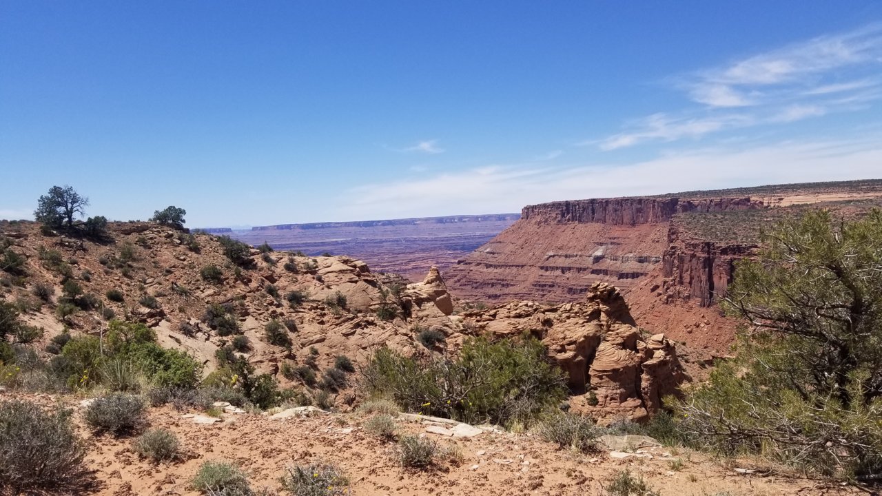 20220513_133641.jpg