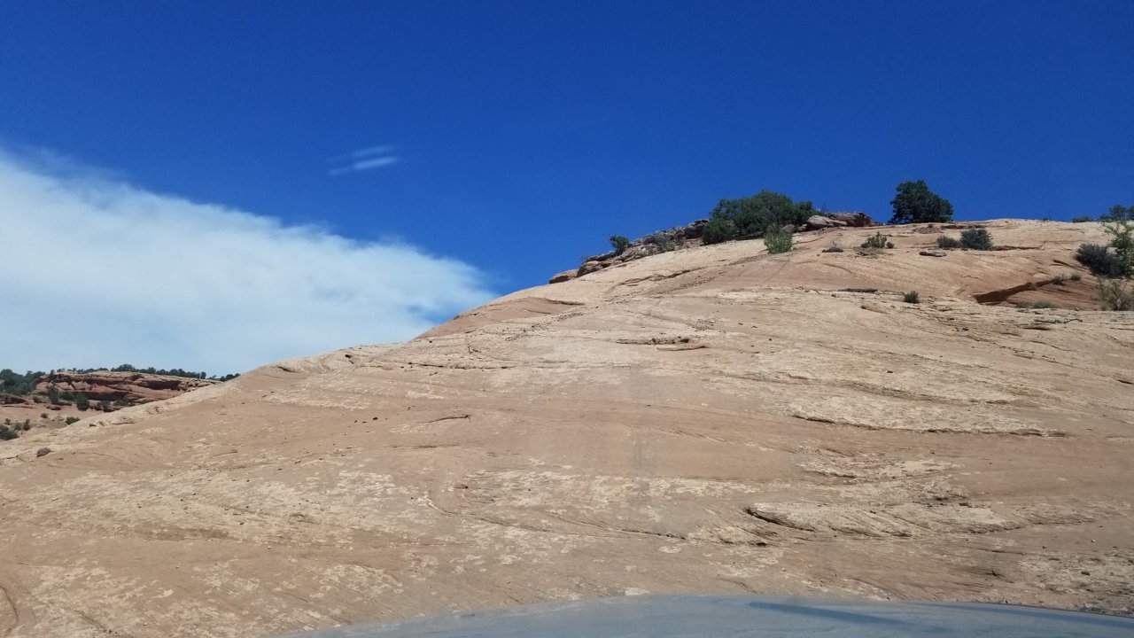 20220513_134542.jpg