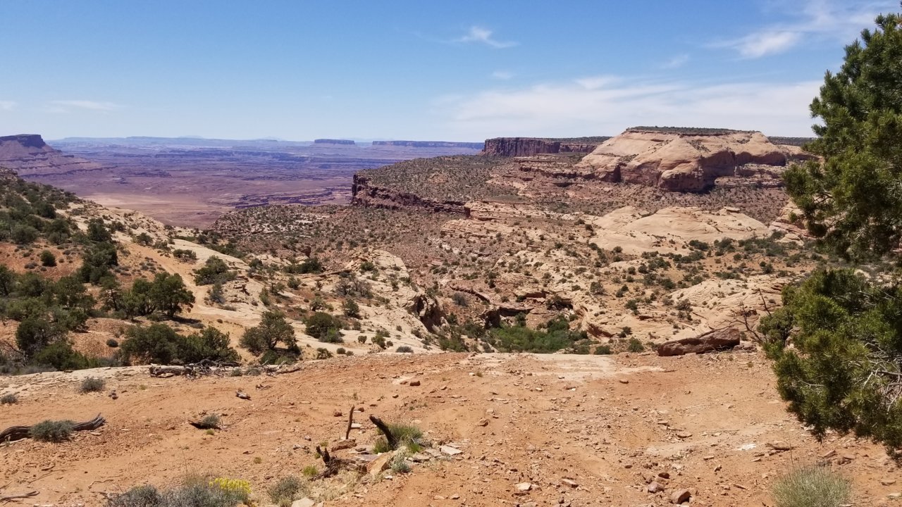 20220513_134942.jpg