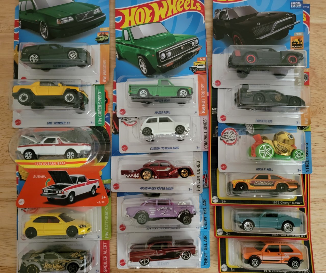 20220513_150710.jpg