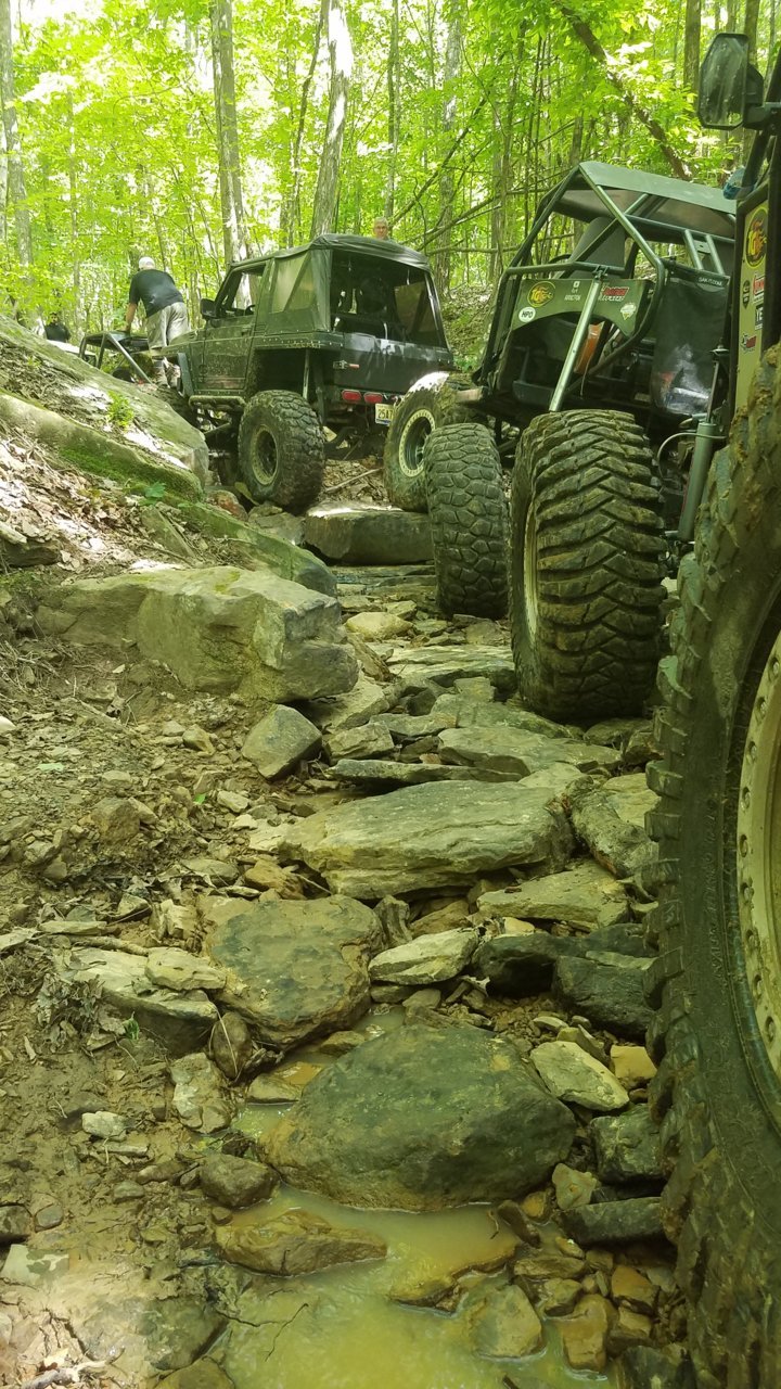 20220513_152342.jpg