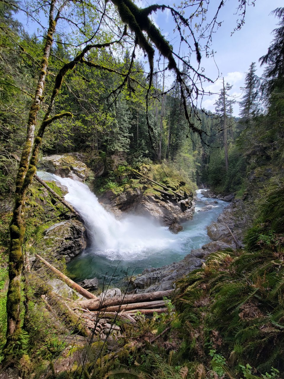 20220513_153503.jpg
