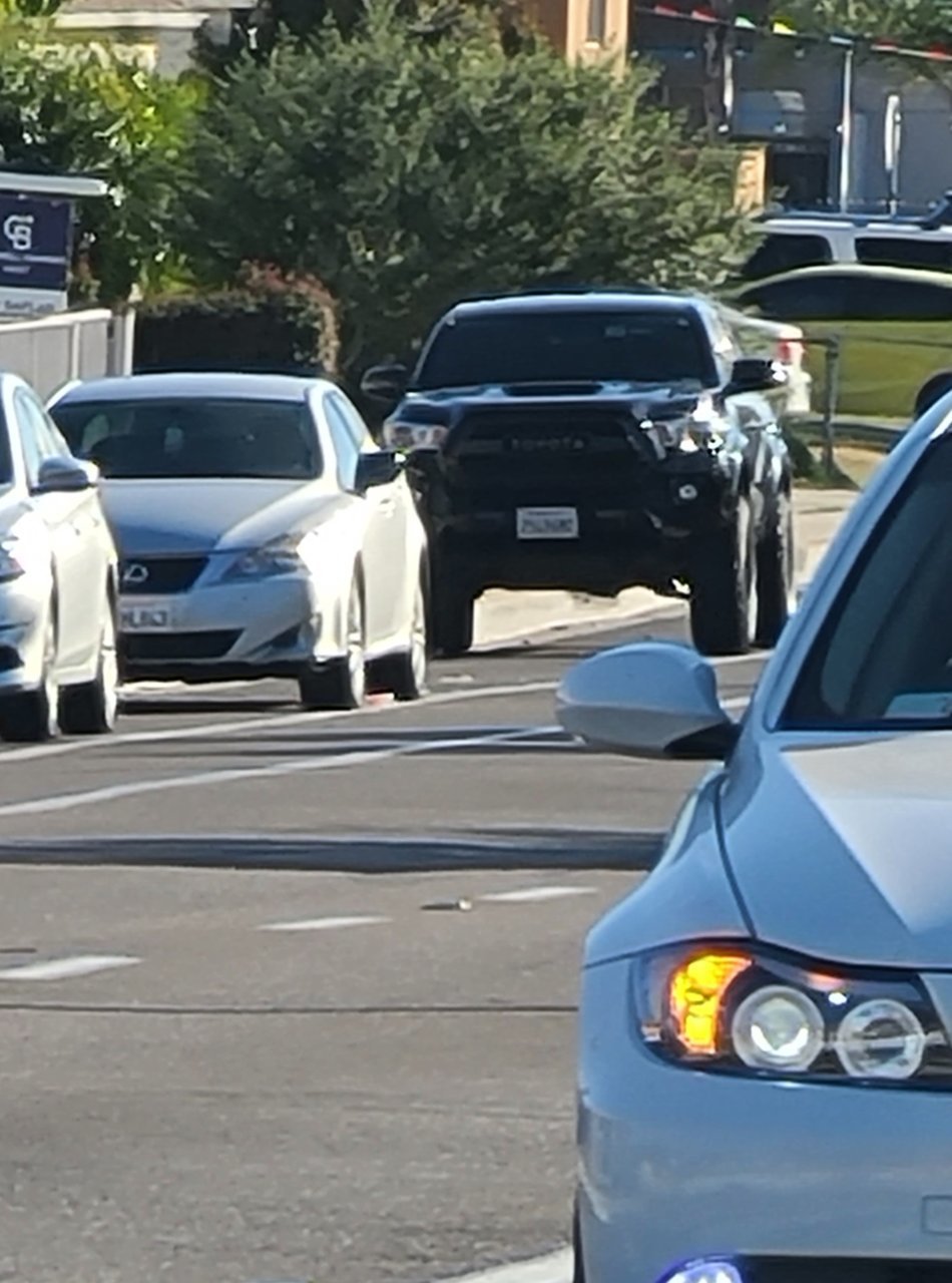 20220513_174745.jpg