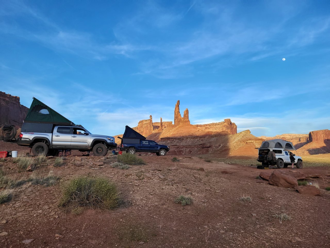 20220513_194526.jpg