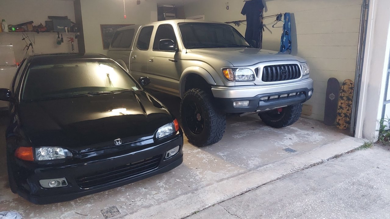 20220513_201248.jpg
