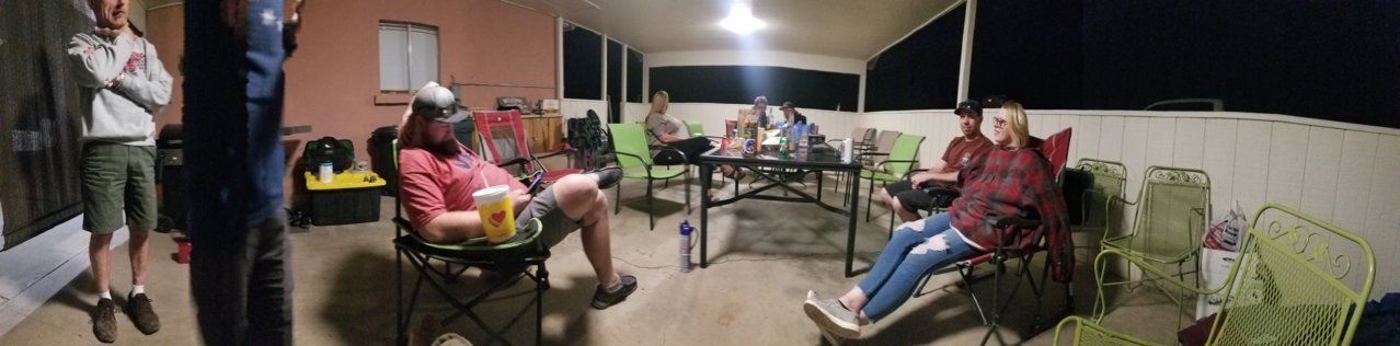20220513_211338.jpg