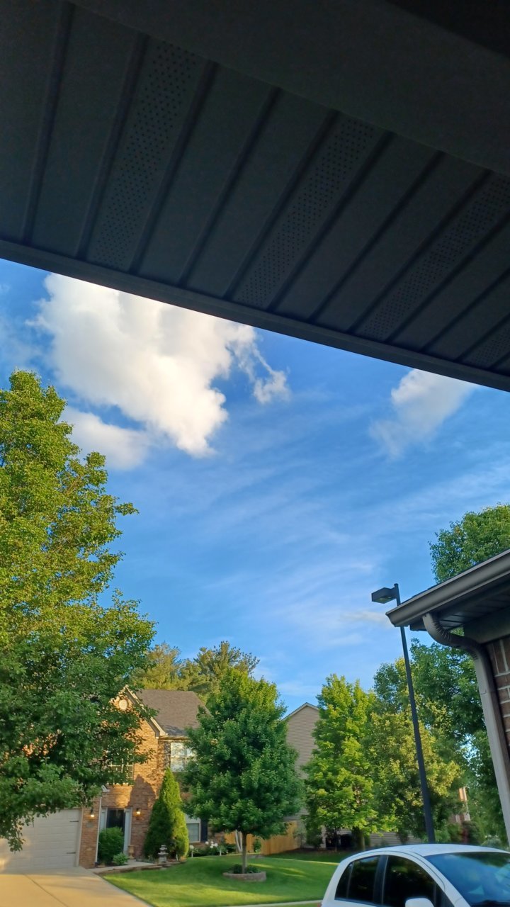 20220514_071935.jpg