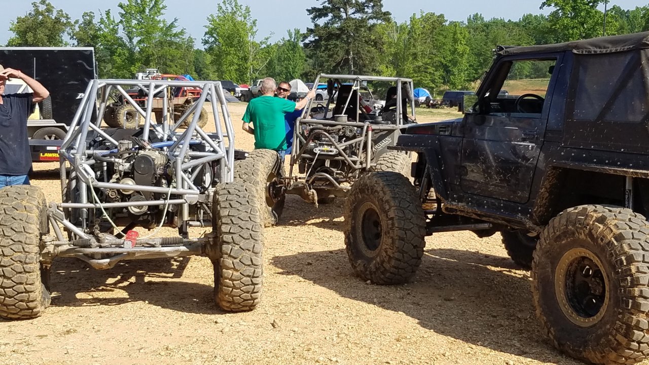 20220514_090157.jpg