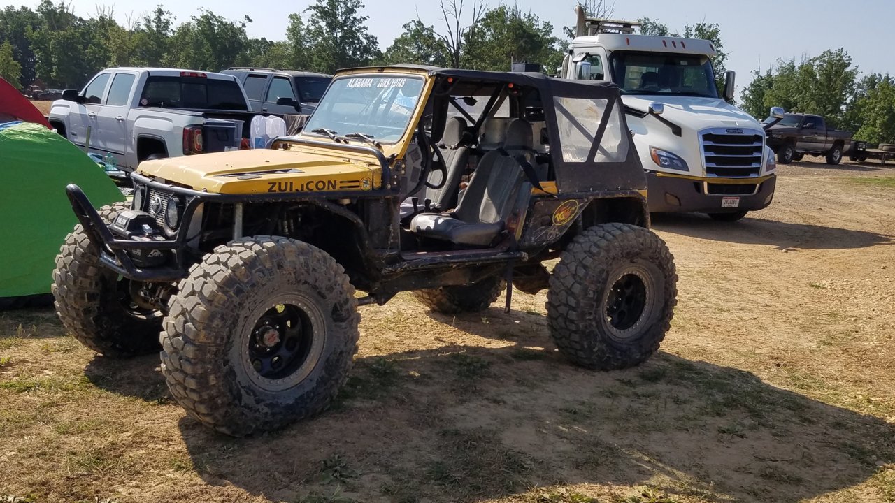 20220514_090547.jpg