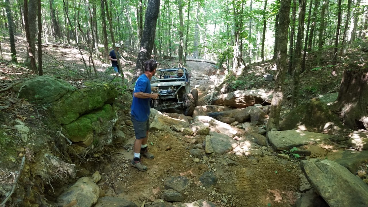 20220514_100211.jpg