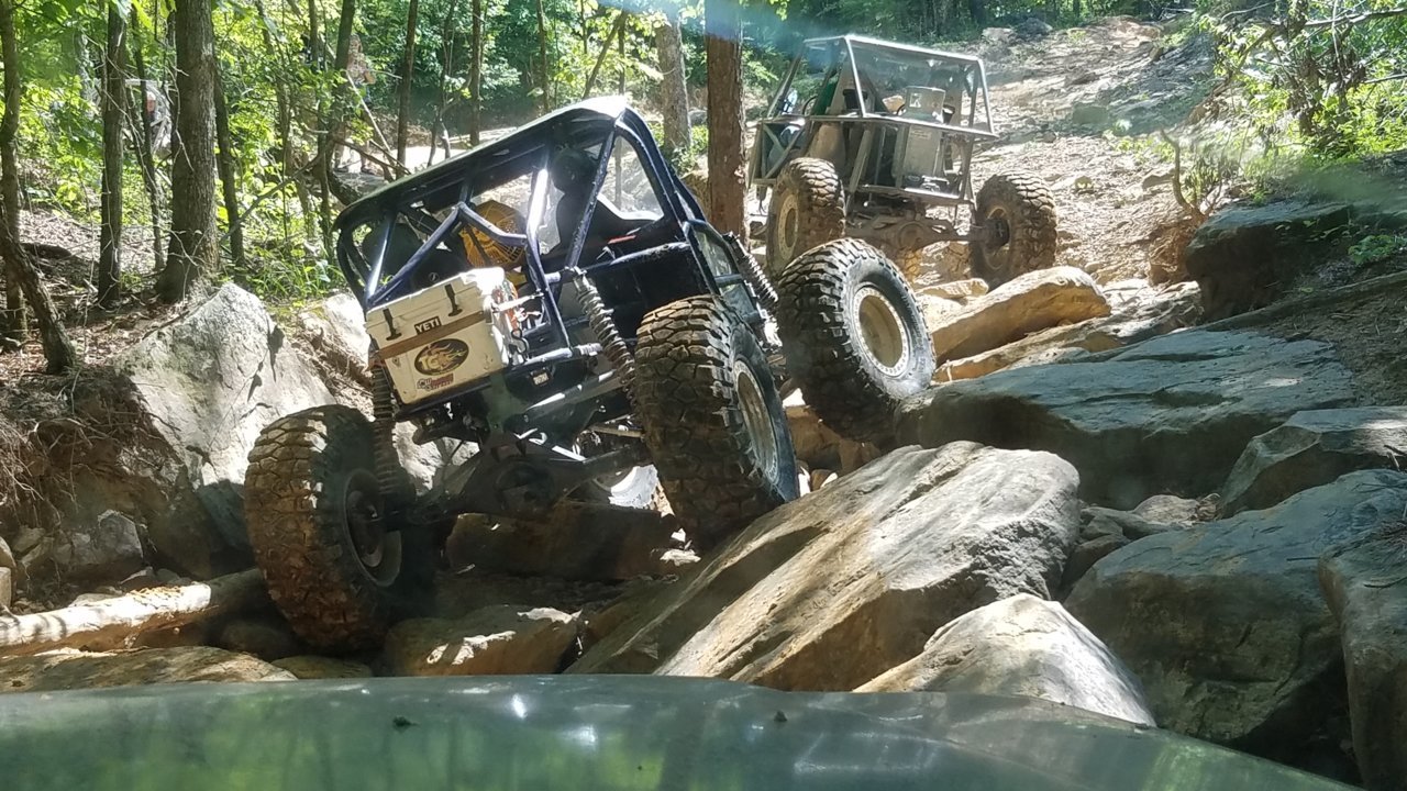 20220514_102828.jpg