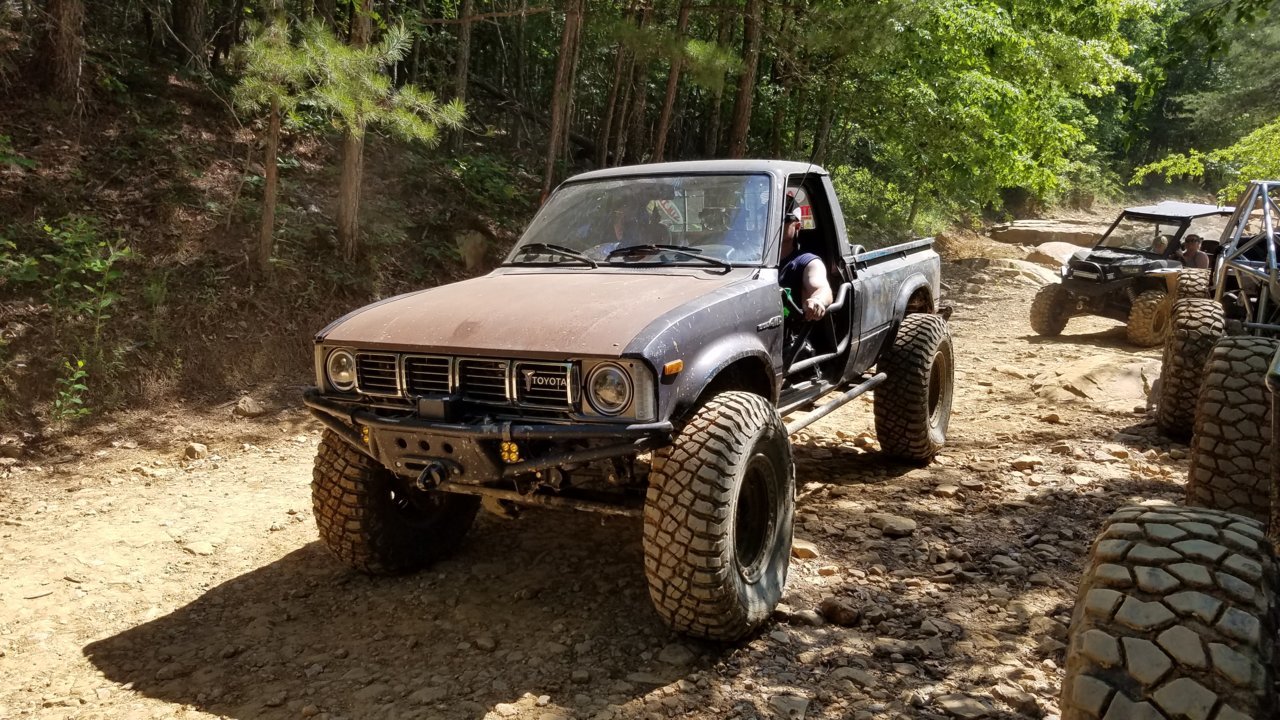 20220514_103745.jpg