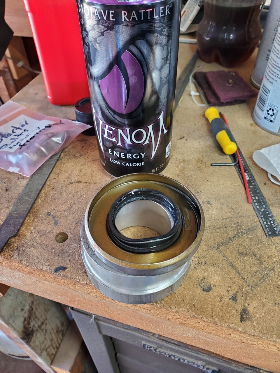 20220514_124315.jpg