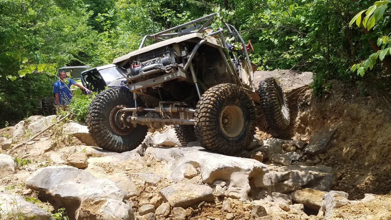 20220514_130511.jpg