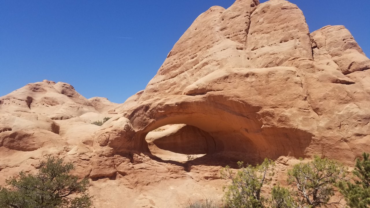 20220514_134027.jpg